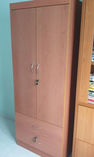 (Category: ) located in . Submitted by mijune (Listing ID 1014124024, Image 1). Description: .