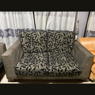 (Category: ) located in . Submitted by nnros (Listing ID 1014281473, Image 1). Description: .
