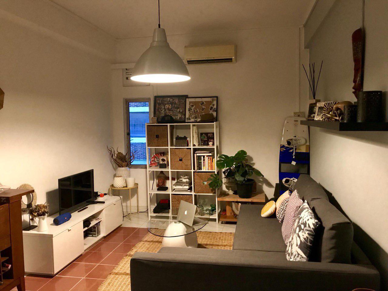 (Category: ) located in . Submitted by annnnaaa1 (Listing ID 1014178223, Image 1). Description: .