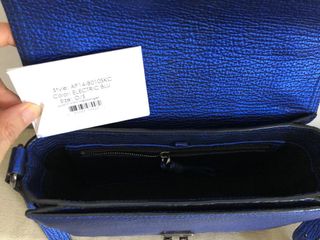 （分類：）位於 。 由 twenty624 提交（商品編號 1014178544，圖片 1）。簡介： 。