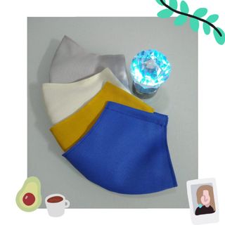 (Category: ) located in . Submitted by mama_kim (Listing ID 1014313315, Image 1). Description: .
