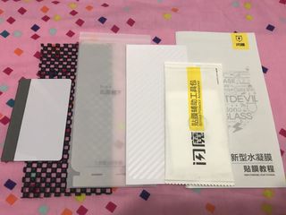 （分類：）位於 。 由 bowie1125 提交（商品編號 1014278736，圖片 1）。簡介： 。