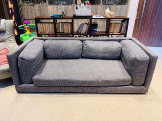 (Category: ) located in . Submitted by birdandegg (Listing ID 1014156347, Image 1). Description: .