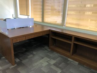 (Category: ) located in . Submitted by cabina (Listing ID 1014223192, Image 1). Description: .