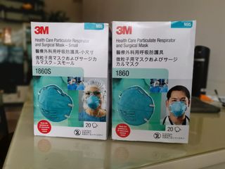（分類：）位於 。 由 Campinganywhere 提交（商品編號 1014232797，圖片 1）。簡介： 。