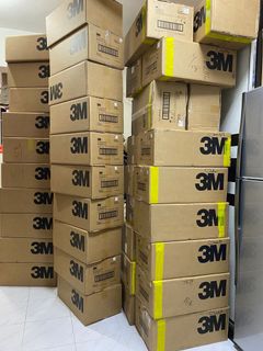 （分類：）位於 。 由 steven24680 提交（商品編號 1014115028，圖片 1）。簡介： 。