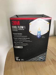 （分類：）位於 。 由 ik0123 提交（商品編號 1014241797，圖片 1）。簡介： 。