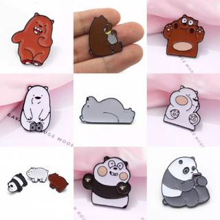 (Category: ) located in . Submitted by cutepinsnthings (Listing ID 1014238627, Image 1). Description: .