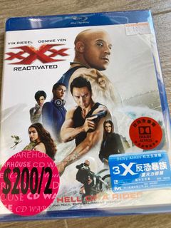 （分類：）位於 。 由 lovee1_122 提交（商品編號 1014130568，圖片 1）。簡介： 。