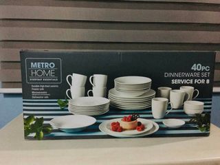 (Category: ) located in . Submitted by casahomeessentials (Listing ID 1014257185, Image 1). Description: .