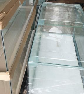(Category: ) located in . Submitted by aquaticwarehouse (Listing ID 1014206263, Image 1). Description: .