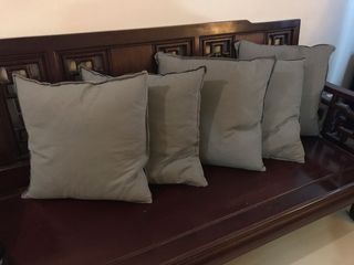 （分類：）位於 。 由 cojo33 提交（商品編號 1014231431，圖片 1）。簡介： 。