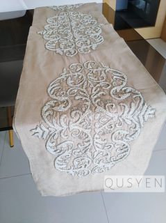 (Category: ) located in . Submitted by qusyen (Listing ID 1014127176, Image 1). Description: .