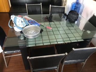 (Category: ) located in . Submitted by lainegel (Listing ID 1014120013, Image 1). Description: .