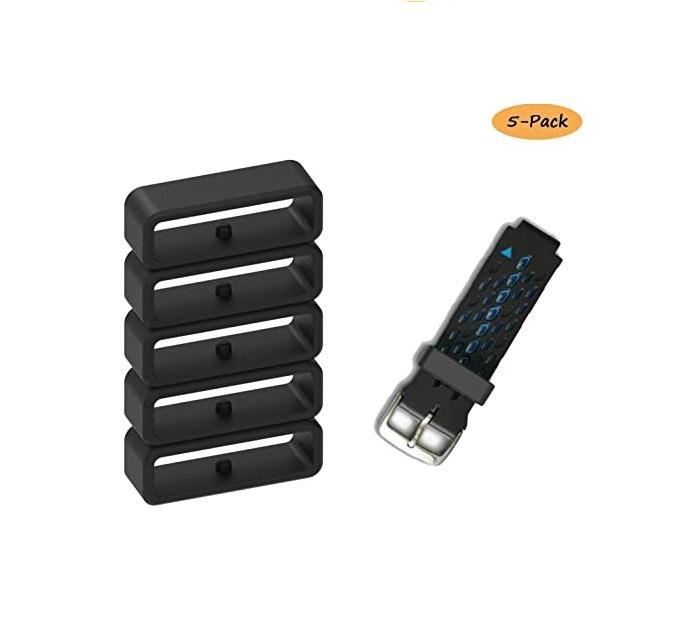 garmin approach s20 compatible phones