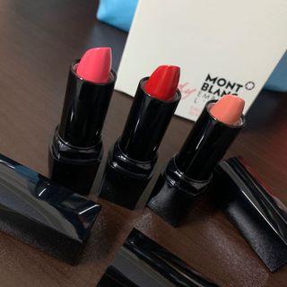 🈵️滿500即贈一隻媲美專櫃唇膏💄