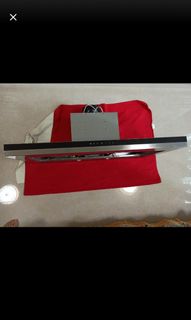 （分類：）位於 。 由 hanson210683 提交（商品編號 1014176367，圖片 1）。簡介： 。