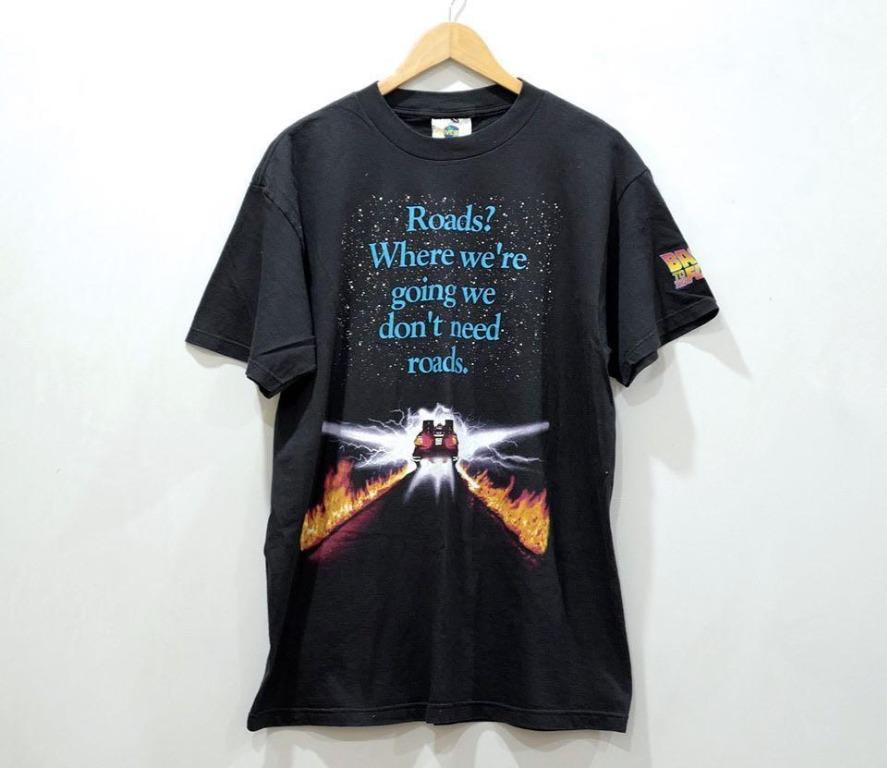 Future no future vintage clothing new arrivals