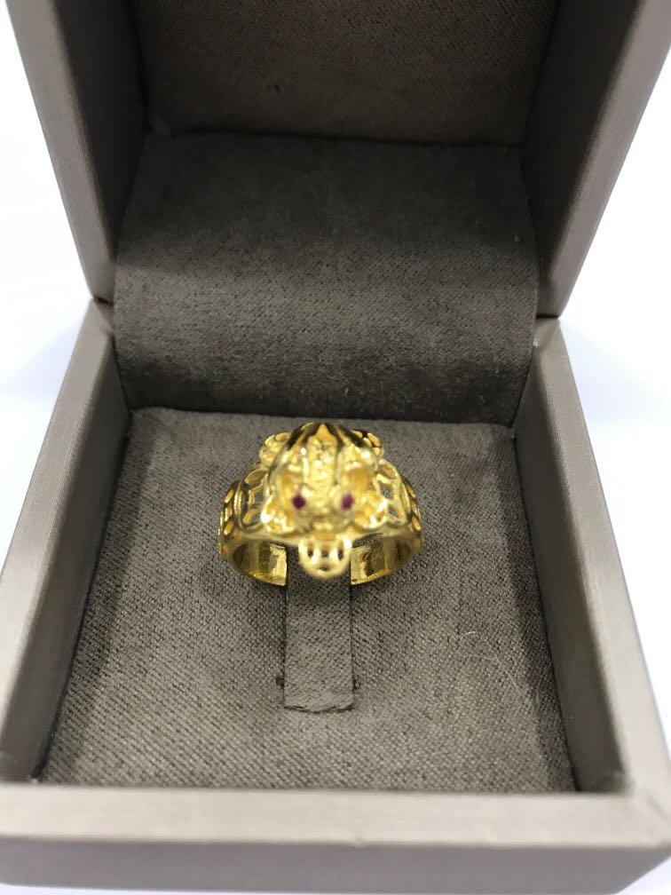 Gold hotsell frog jewelry
