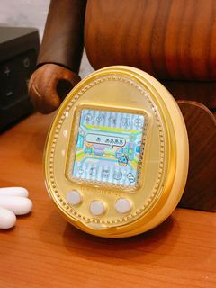 （分類：）位於 。 由 hakunamo 提交（商品編號 1014319843，圖片 1）。簡介： 。