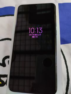 （分類：）位於 。 由 yan0085 提交（商品編號 1014130762，圖片 1）。簡介： 。