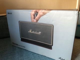（分類：）位於 。 由 brian9588 提交（商品編號 1014229570，圖片 1）。簡介： 。