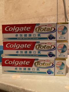 （分類：）位於 。 由 jameschan0615 提交（商品編號 1004692282，圖片 1）。簡介： 。