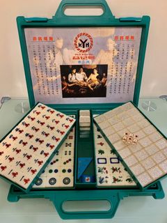 （分類：）位於 。 由 holeelee 提交（商品編號 1014291972，圖片 1）。簡介： 。