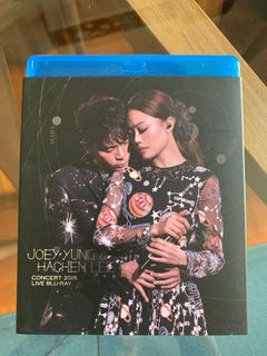 （分類：）位於 。 由 wheelspace 提交（商品編號 1014228563，圖片 1）。簡介： 。