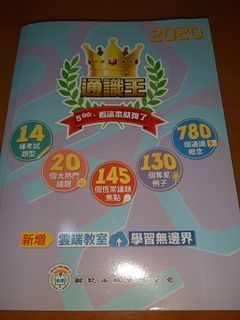 （分類：）位於 。 由 mingyl 提交（商品編號 1014207092，圖片 1）。簡介： 。