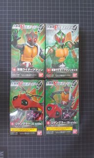（分類：）位於 。 由 jrtoys2020 提交（商品編號 1014177675，圖片 1）。簡介： 。
