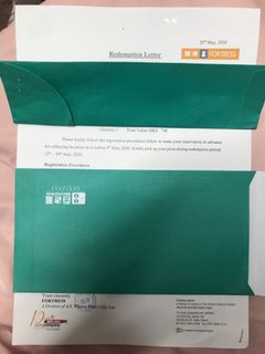 （分類：）位於 。 由 xavier726 提交（商品編號 1014254157，圖片 1）。簡介： 。