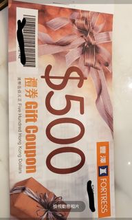 （分類：）位於 。 由 qqaa112233 提交（商品編號 1014191800，圖片 1）。簡介： 。