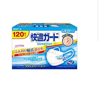 （分類：）位於 。 由 n103k 提交（商品編號 1014192944，圖片 1）。簡介： 。
