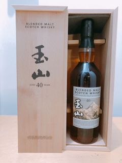 （分類：）位於 。 由 jackyforsale 提交（商品編號 1014339952，圖片 1）。簡介： 。