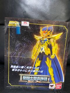 （分類：）位於 。 由 chingching5555 提交（商品編號 1014289788，圖片 1）。簡介： 。