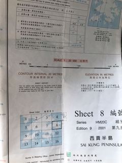 （分類：）位於 。 由 yukman 提交（商品編號 1014150546，圖片 1）。簡介： 。