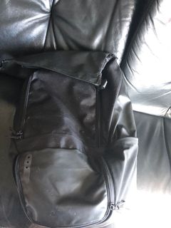 （分類：）位於 。 由 dllmarr 提交（商品編號 1014279966，圖片 1）。簡介： 。