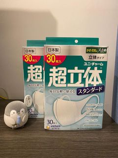 （分類：）位於 。 由 nenitashop 提交（商品編號 1014132487，圖片 1）。簡介： 。