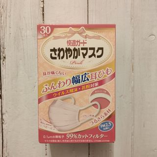 （分類：）位於 。 由 blazerssss 提交（商品編號 1014135780，圖片 1）。簡介： 。