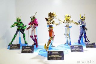 （分類：）位於 。 由 garyarea 提交（商品編號 1014139522，圖片 1）。簡介： 。