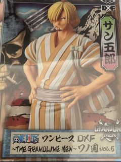 （分類：）位於 。 由 salllydae 提交（商品編號 1014141257，圖片 1）。簡介： 。