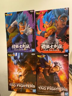 （分類：）位於 。 由 dickie8787 提交（商品編號 1014320386，圖片 1）。簡介： 。