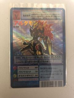 （分類：）位於 。 由 cjohnyh 提交（商品編號 1014122905，圖片 1）。簡介： 。