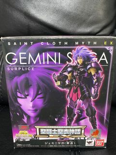 （分類：）位於 。 由 chingching5555 提交（商品編號 1014307450，圖片 1）。簡介： 。