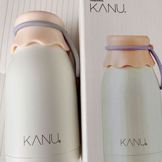 （分類：）位於 。 由 nat.ww 提交（商品編號 1014187939，圖片 1）。簡介： 。
