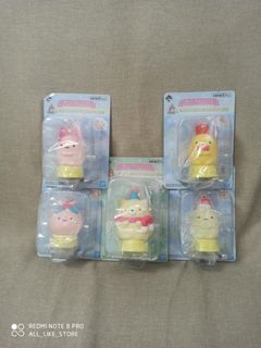 （分類：）位於 。 由 all_like_store 提交（商品編號 1014250548，圖片 1）。簡介： 。