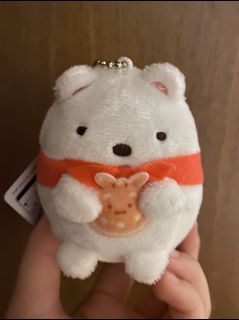 （分類：）位於 。 由 sumikkoo__ 提交（商品編號 1014278330，圖片 1）。簡介： 。