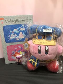 （分類：）位於 。 由 yan.0221 提交（商品編號 1014296871，圖片 1）。簡介： 。