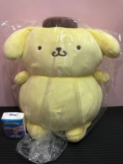 （分類：）位於 。 由 yan.0221 提交（商品編號 1014199953，圖片 1）。簡介： 。